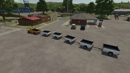 pickup-trailer-v1.0-2.jpg