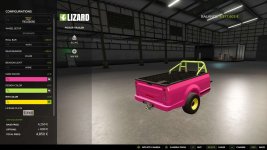 pickup-trailer-v1.0-1.jpg