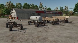 old-wooden-wagon-v1.1-4.jpg