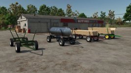 old-wooden-wagon-v1.1-1.jpg