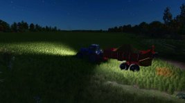 manure-spreader-prt-10-v1.0-4.jpg manure-spreader-prt-10-v1.0-4.jpg