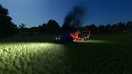 manure-spreader-prt-10-v1.0-3.jpg manure-spreader-prt-10-v1.0-3.jpg