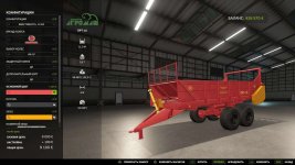 manure-spreader-prt-10-v1.0-2.jpg manure-spreader-prt-10-v1.0-2.jpg