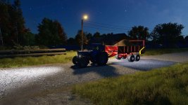manure-spreader-prt-10-v1.0-1.jpg manure-spreader-prt-10-v1.0-1.jpg