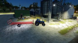 homemade-bale-trailer-v1.0-2-1.jpg homemade-bale-trailer-v1.0-2-1.jpg