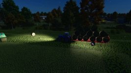 homemade-bale-trailer-v1.0-1-1.jpg homemade-bale-trailer-v1.0-1-1.jpg