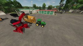 lizard-tac-21000-22000-v1.0-3.jpg