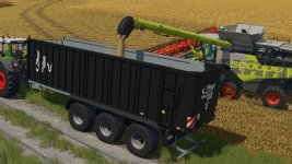 fliegl-taurus-pack-v1.0-3-1.jpg fliegl-taurus-pack-v1.0-3-1.jpg