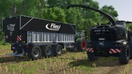 fliegl-taurus-pack-v1.0-1-1.jpg fliegl-taurus-pack-v1.0-1-1.jpg