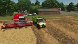fliegl-tdk-unimog-v1.0.0.2-4.jpg