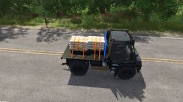 fliegl-tdk-unimog-v1.0.0.2-3.jpg