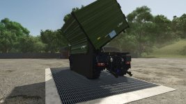 fliegl-tdk-unimog-v1.0.0.2-2.jpg