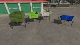 fliegl-tdk-unimog-v1.0.0.2-1.jpg