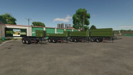 fliegl-tdk-160-v1.0.0.1-1.jpg