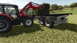 fliegl-tdk-160-v1.0.0.1-4.jpg