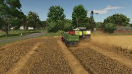 fliegl-tdk-160-v1.0.0.1-3.jpg