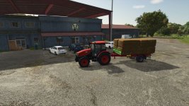 strautmann-sek-802-v1.0.0.1-4.jpg