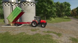strautmann-sek-802-v1.0.0.1-2.jpg