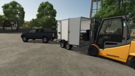 boeckmann-trailer-pack-v1.0.0.1-4.jpg