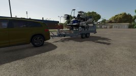 boeckmann-trailer-pack-v1.0.0.1-3.jpg