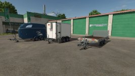 boeckmann-trailer-pack-v1.0.0.1-1.jpg