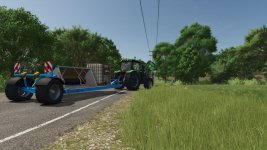 bremer-transport-trailer-v1.0.0.1-3.jpg