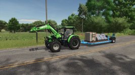 bremer-transport-trailer-v1.0.0.1-2.jpg
