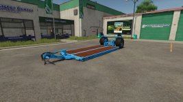 bremer-transport-trailer-v1.0.0.1-1.jpg
