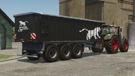 fliegl-asw-391-v1.0-5.jpg