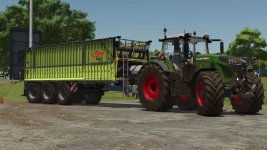 fliegl-asw-391-v1.0-4.jpg