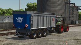 fliegl-asw-391-v1.0-3.jpg