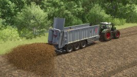 fliegl-asw-391-v1.0-2.jpg