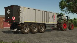 fliegl-asw-391-v1.0-1.jpg