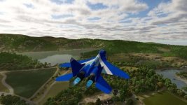 mig-35-v1.0-4.jpg