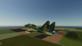 mig-35-v1.0-3.jpg