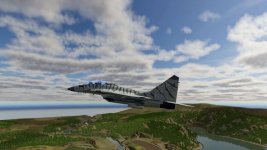 mig-35-v1.0-1.jpg