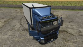 volvo-fmx-v1.0-6.jpg