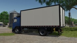 volvo-fmx-v1.0-5.jpg