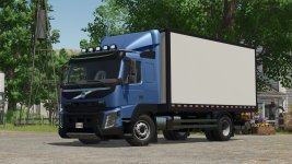 volvo-fmx-v1.0-1.jpg