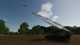 t-55-v1.0-3.jpg