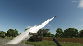 t-55-v1.0-1.jpg