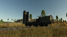 s-400-v1.0-4.jpg