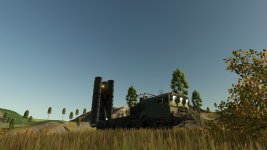 s-400-v1.0-3.jpg