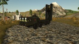 s-400-v1.0-2.jpg