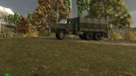 m-939-beta-3.jpg