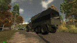 m-939-beta-2.jpg