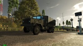 m-939-beta-1.jpg