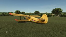 antonov-an-2-v1.0-1.jpg antonov-an-2-v1.0-1.jpg