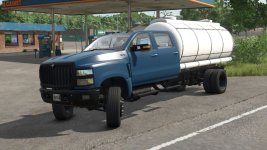 international-cv-series-tanker-v1.0-3.jpg