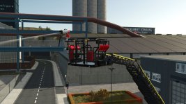 mercedes-benz-turntable-ladder-23-12-v1.0.0.1-3.jpg mercedes-benz-turntable-ladder-23-12-v1.0.0.1-3.jpg